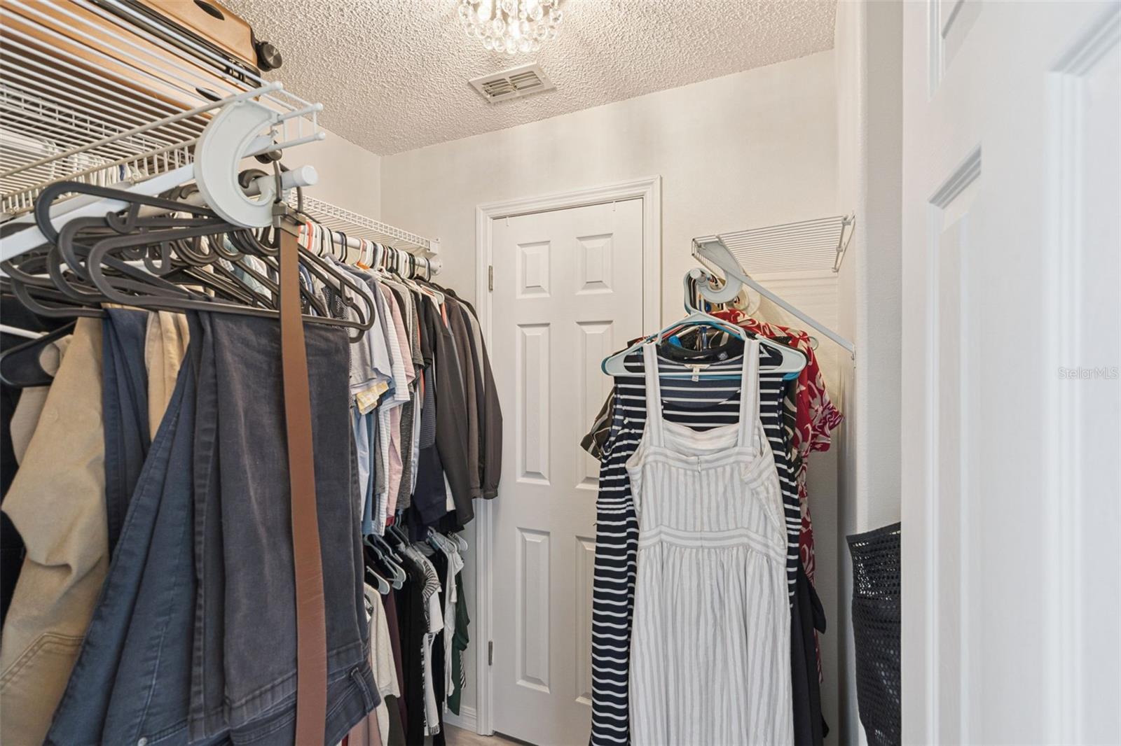 Image 22 of 62 For 2130 Pekoe Court