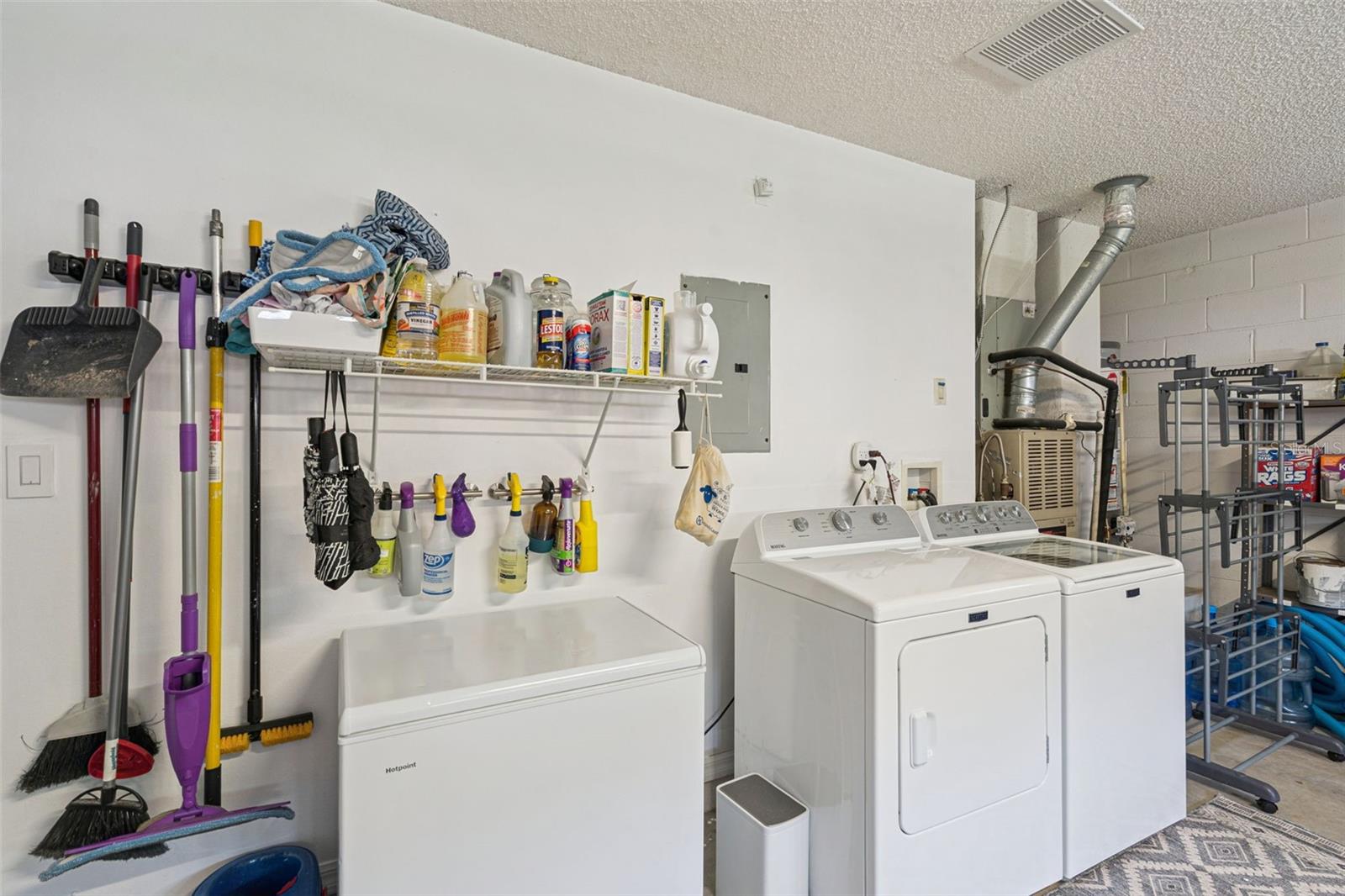 Image 23 of 62 For 2130 Pekoe Court