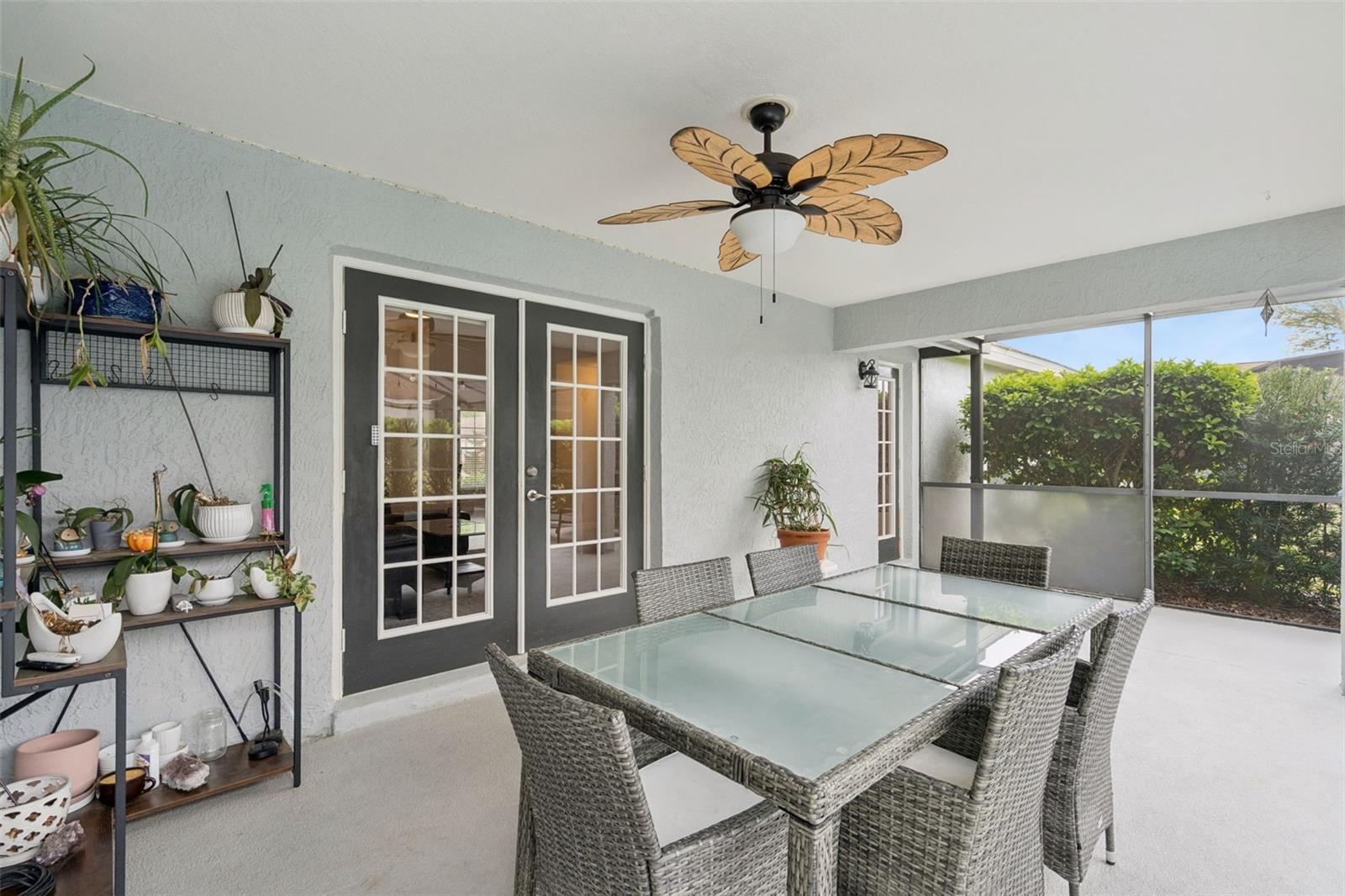 Image 25 of 62 For 2130 Pekoe Court