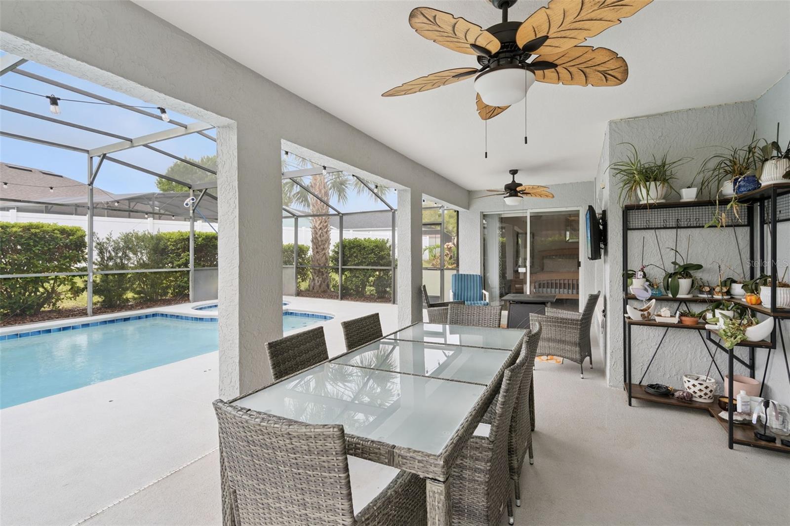 Image 26 of 62 For 2130 Pekoe Court