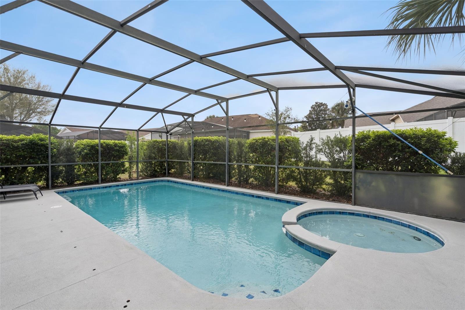 Image 27 of 62 For 2130 Pekoe Court