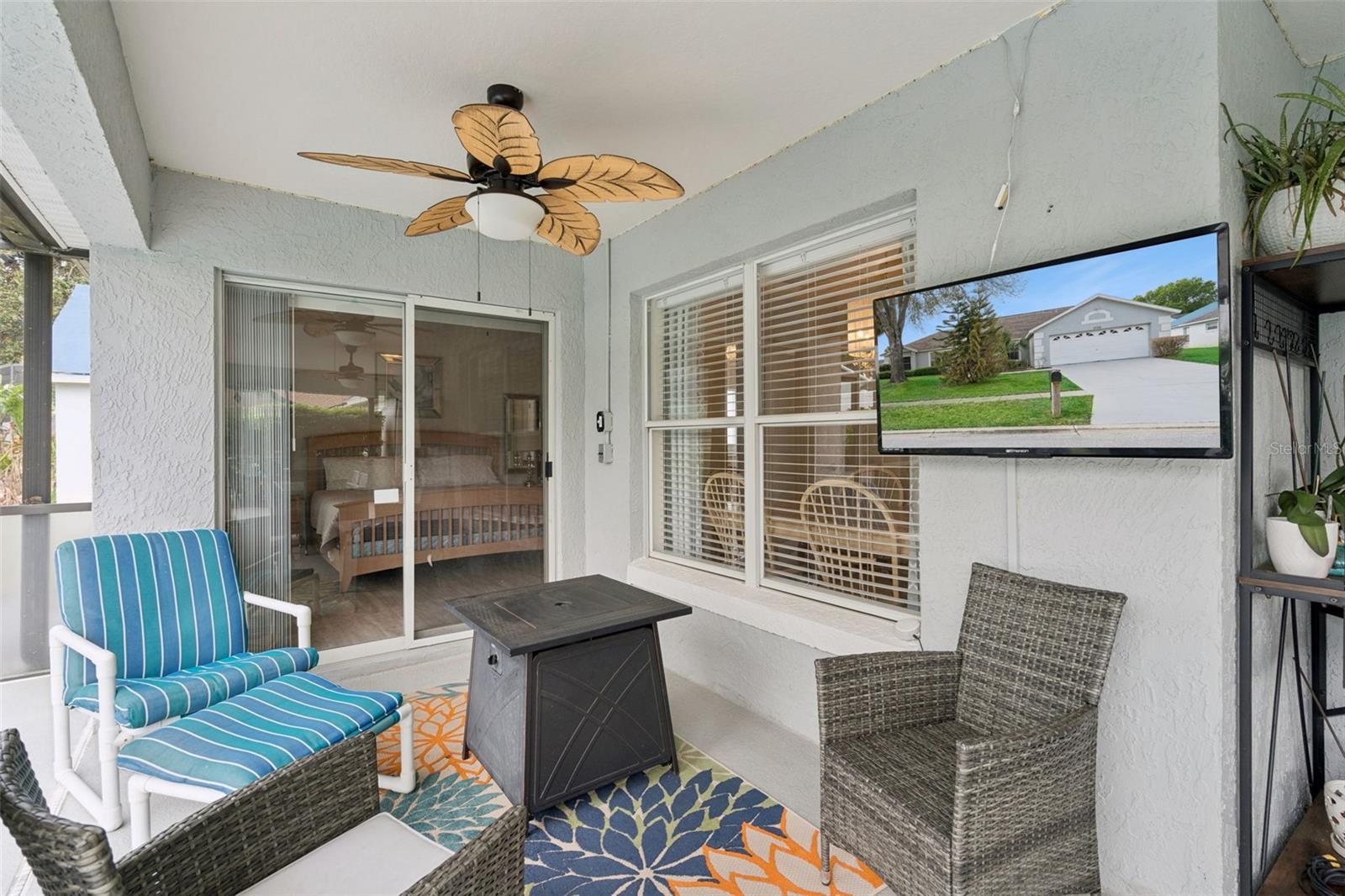 Image 28 of 62 For 2130 Pekoe Court