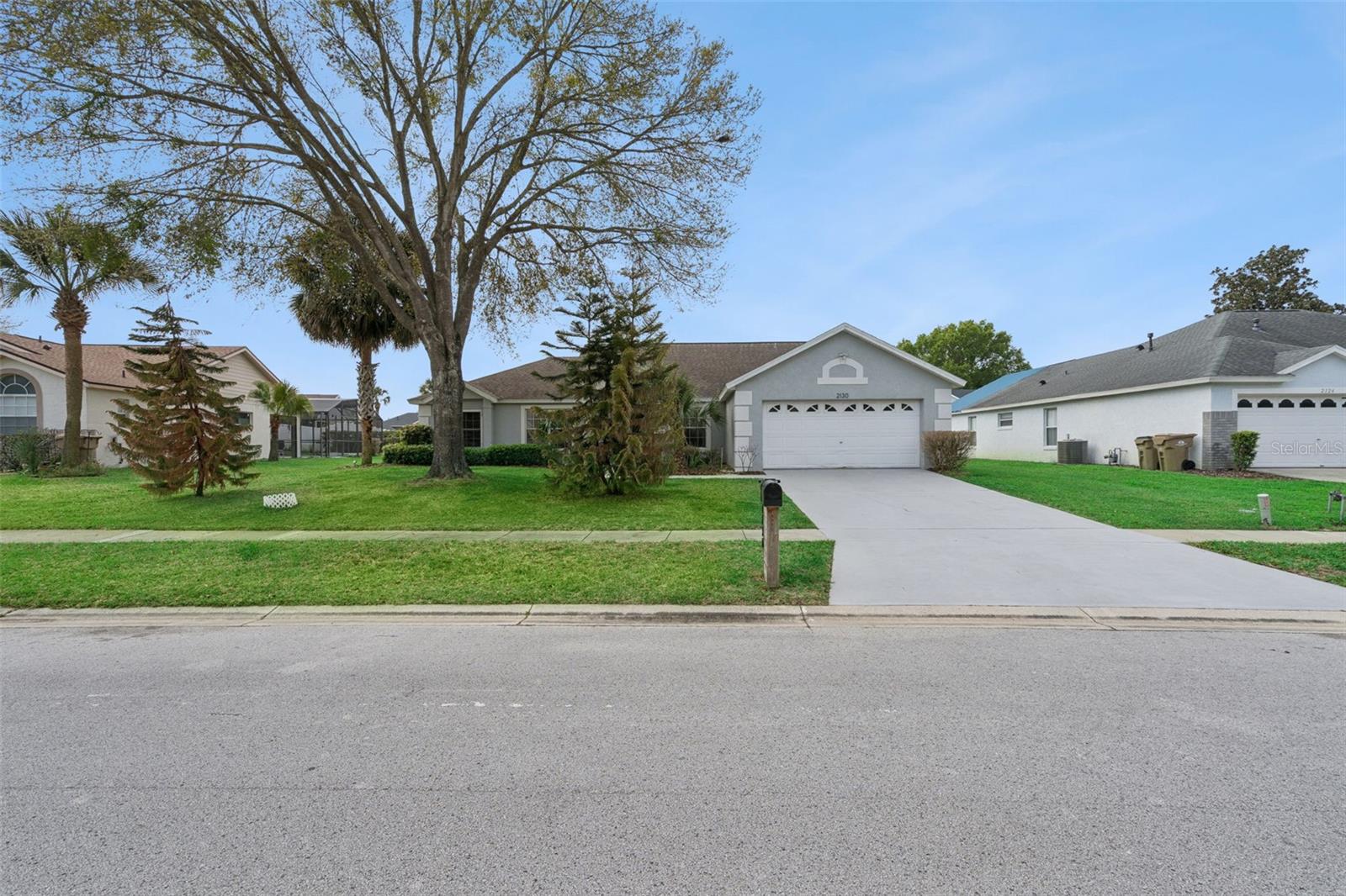 Image 3 of 62 For 2130 Pekoe Court