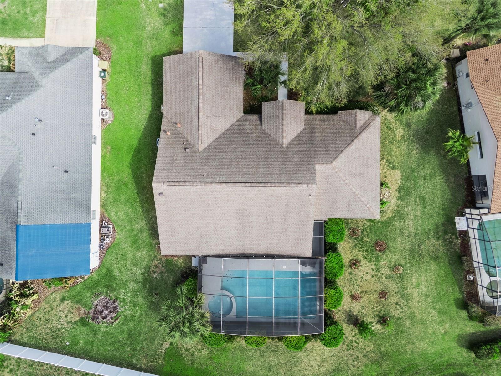 Image 32 of 62 For 2130 Pekoe Court