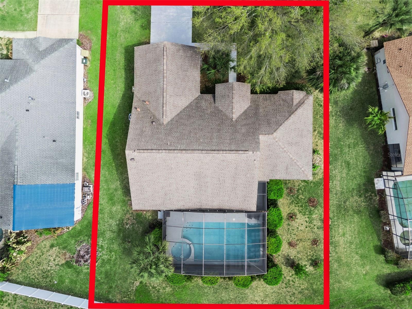 Image 33 of 62 For 2130 Pekoe Court