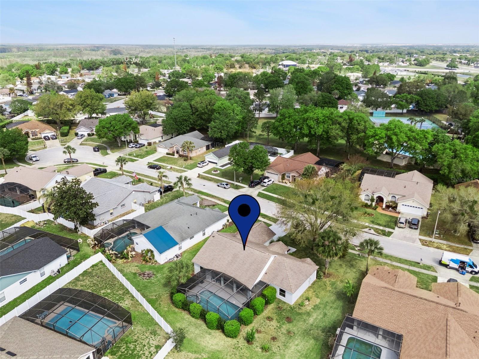 Image 34 of 62 For 2130 Pekoe Court