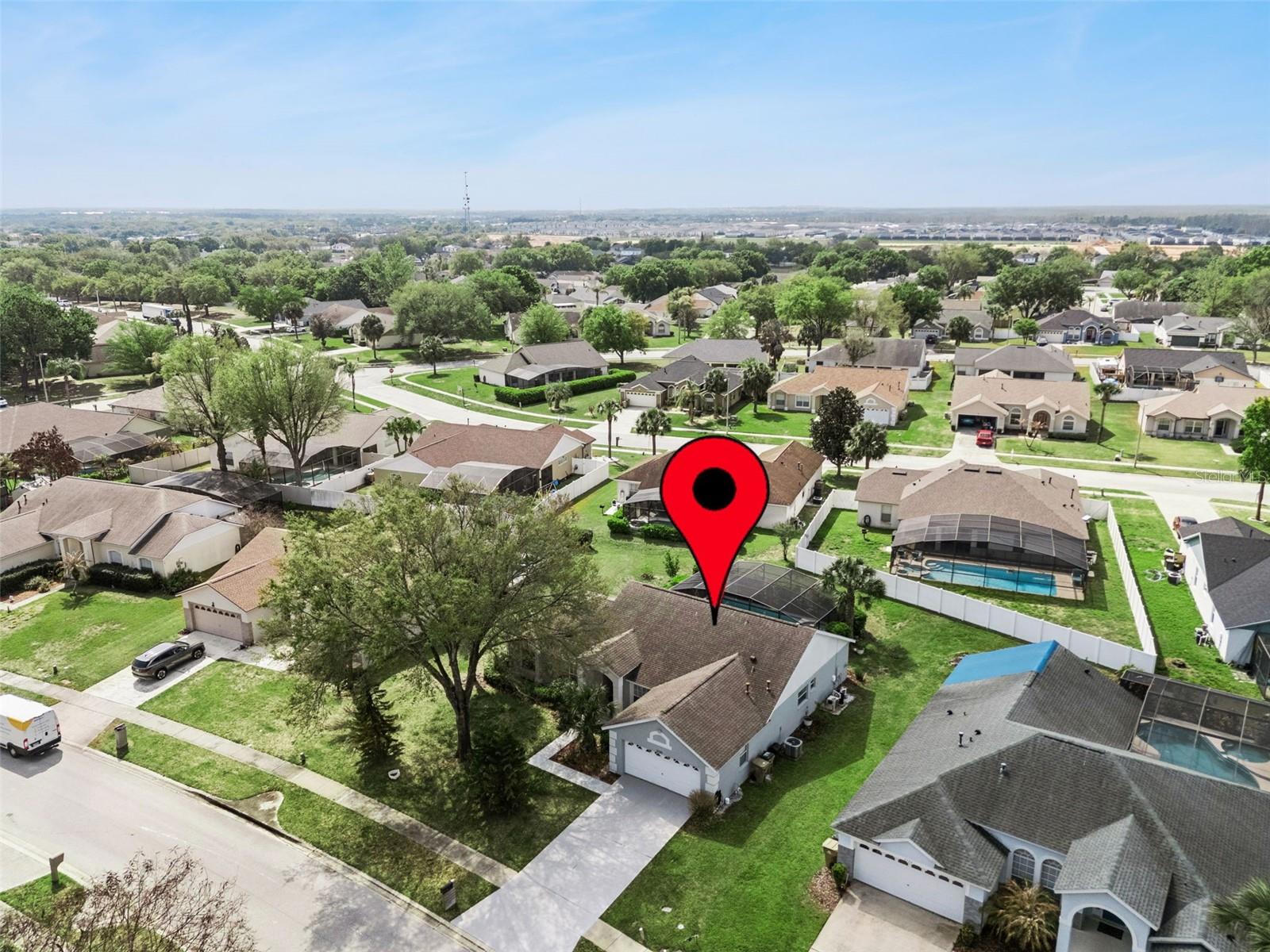 Image 35 of 62 For 2130 Pekoe Court