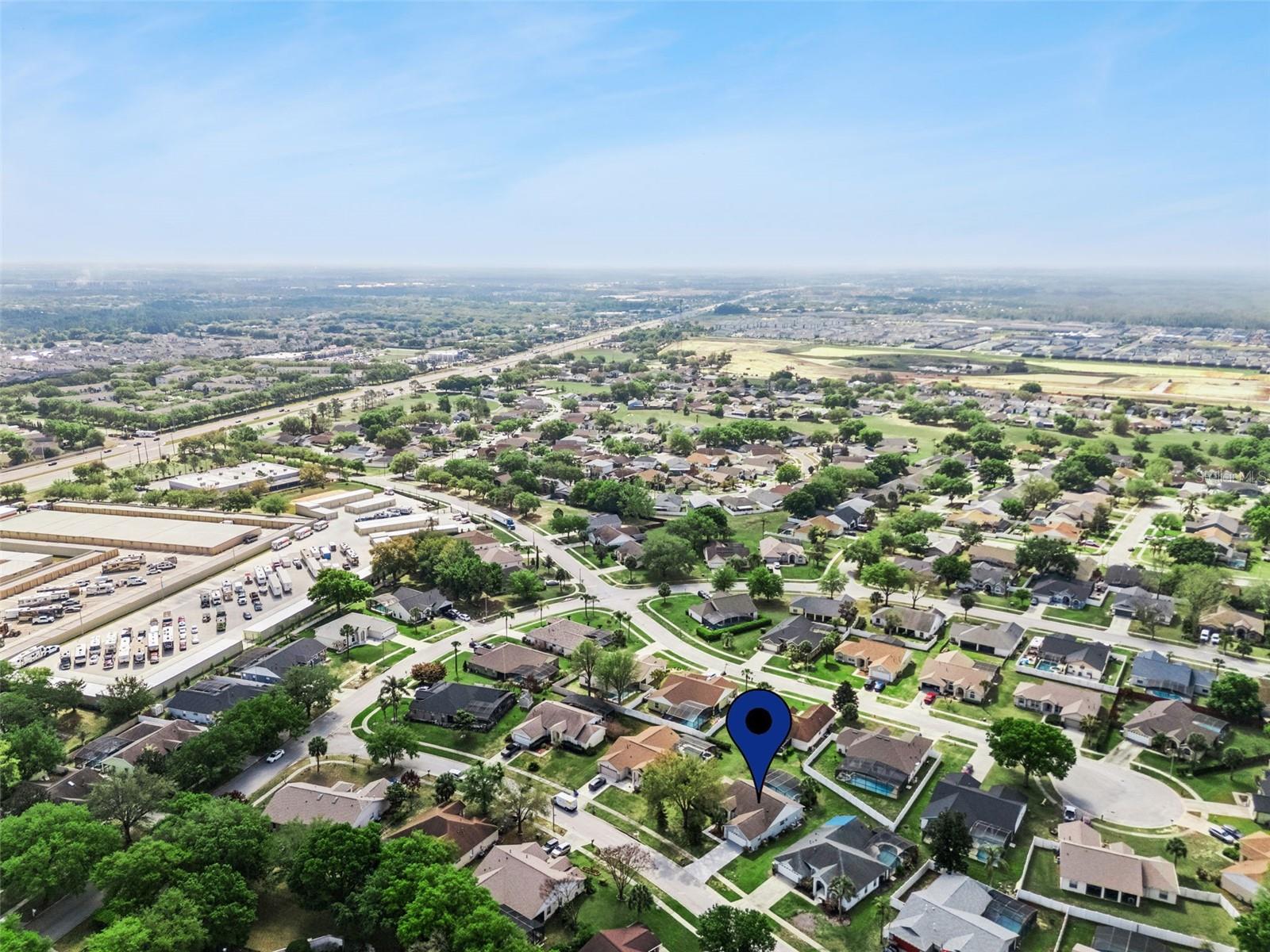 Image 36 of 62 For 2130 Pekoe Court