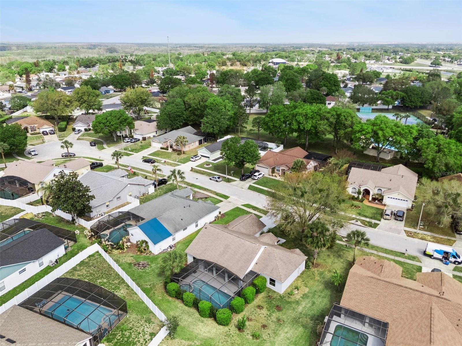 Image 37 of 62 For 2130 Pekoe Court