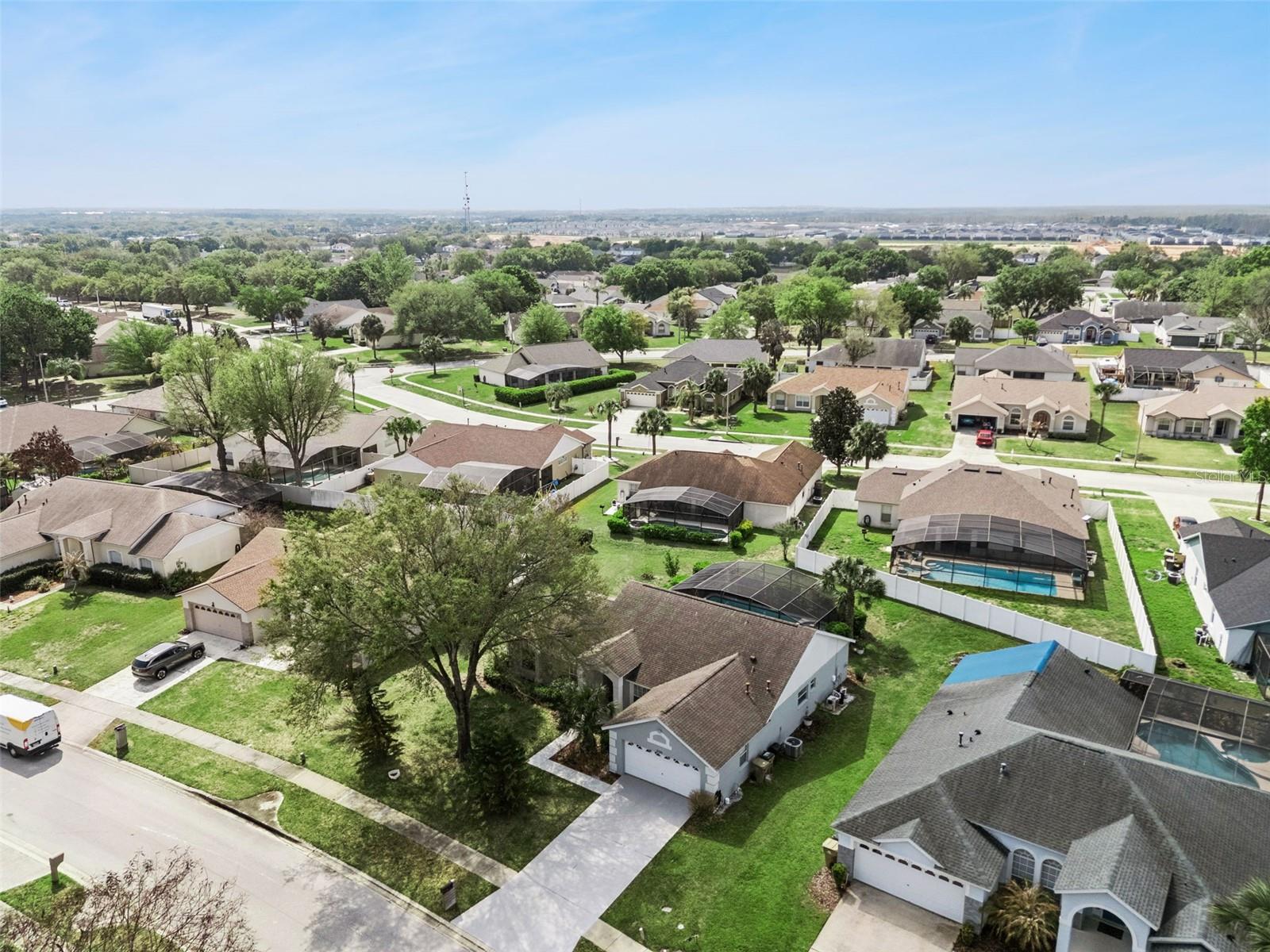 Image 38 of 62 For 2130 Pekoe Court