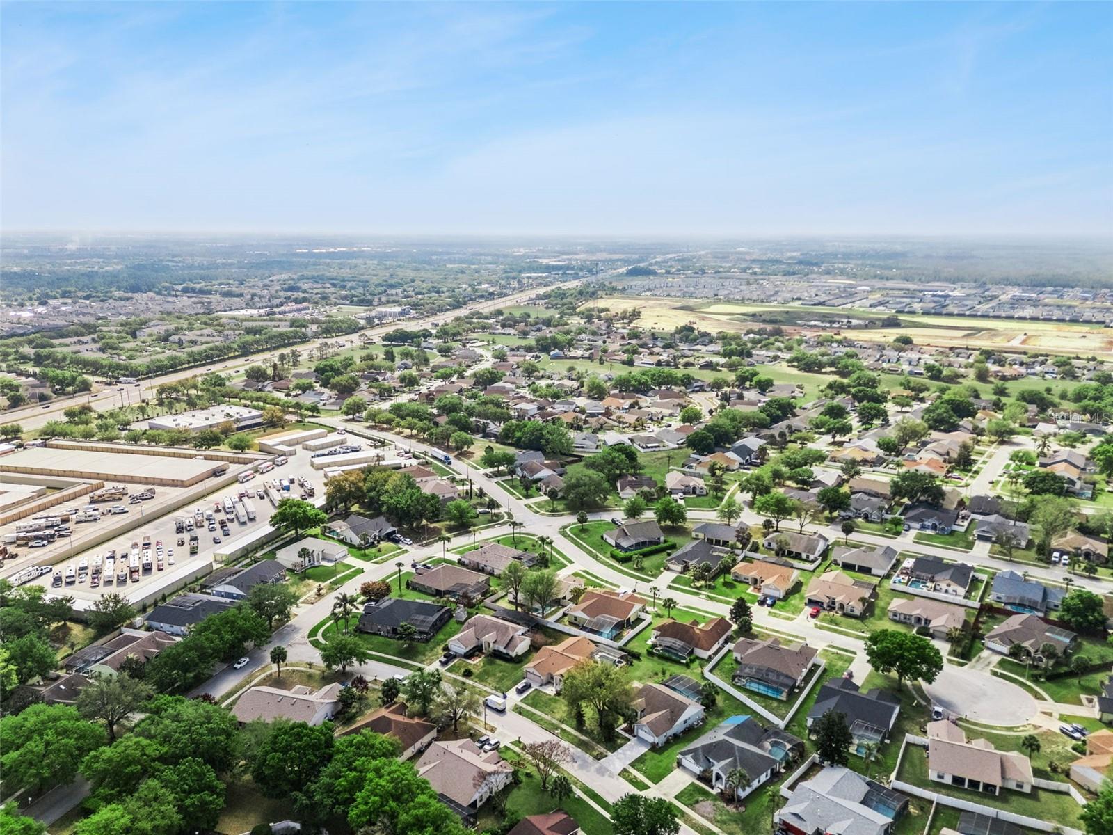 Image 39 of 62 For 2130 Pekoe Court