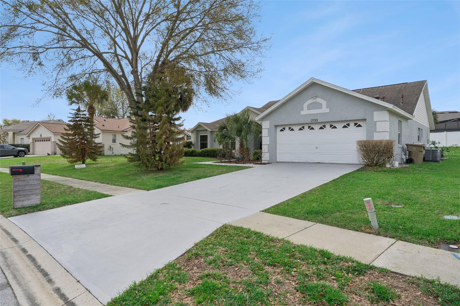 Image 4 of 62 For 2130 Pekoe Court