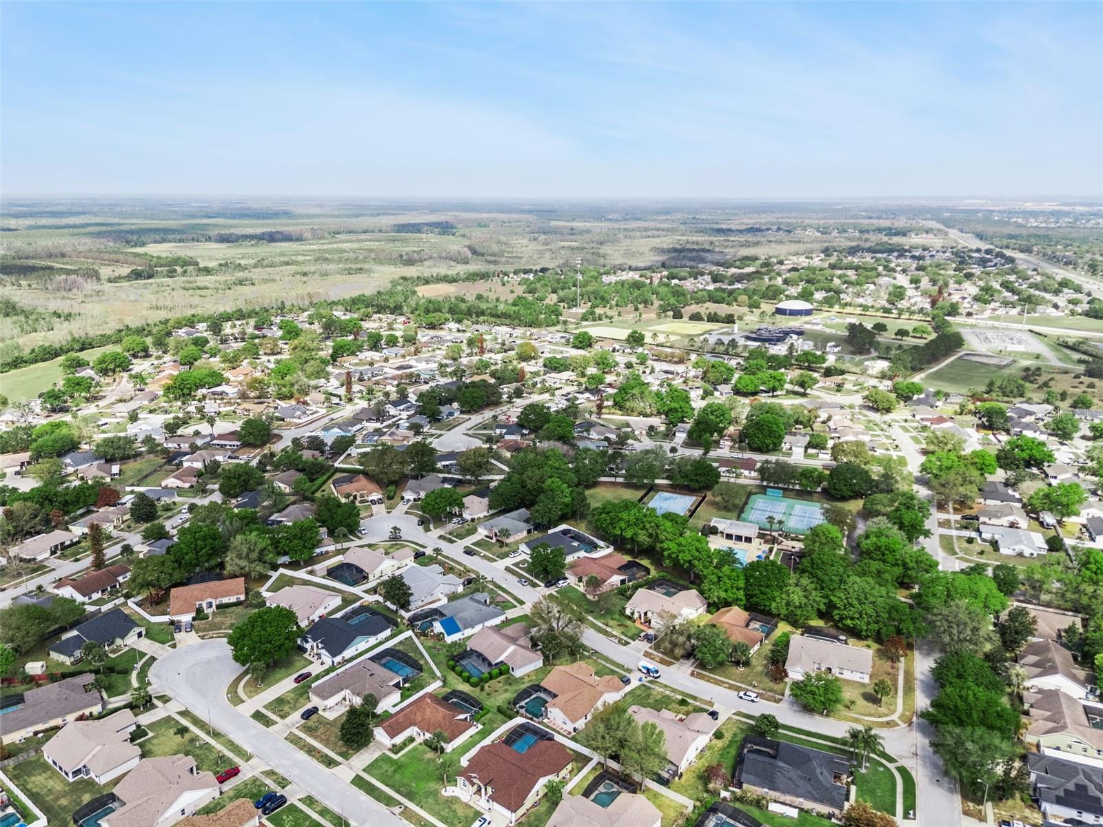 Image 40 of 62 For 2130 Pekoe Court