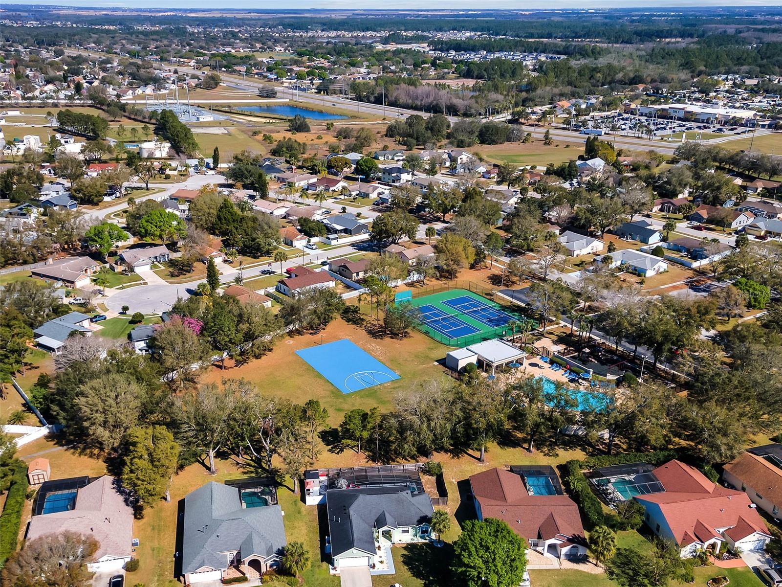 Image 43 of 62 For 2130 Pekoe Court