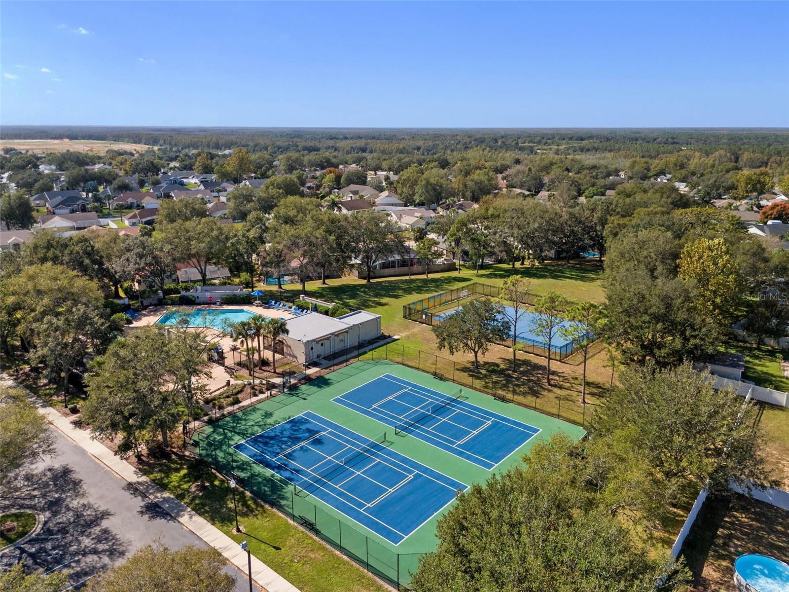 Image 44 of 62 For 2130 Pekoe Court