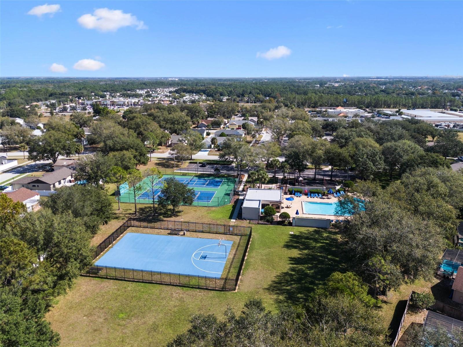 Image 45 of 62 For 2130 Pekoe Court