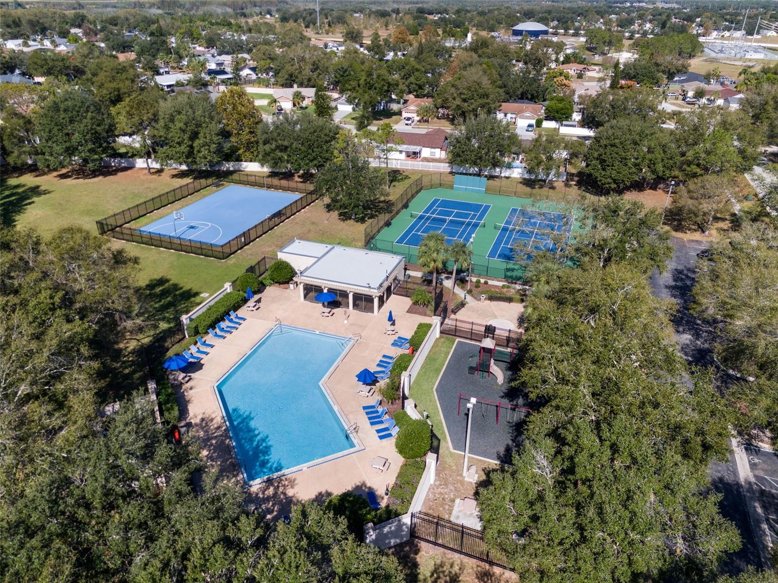 Image 46 of 62 For 2130 Pekoe Court