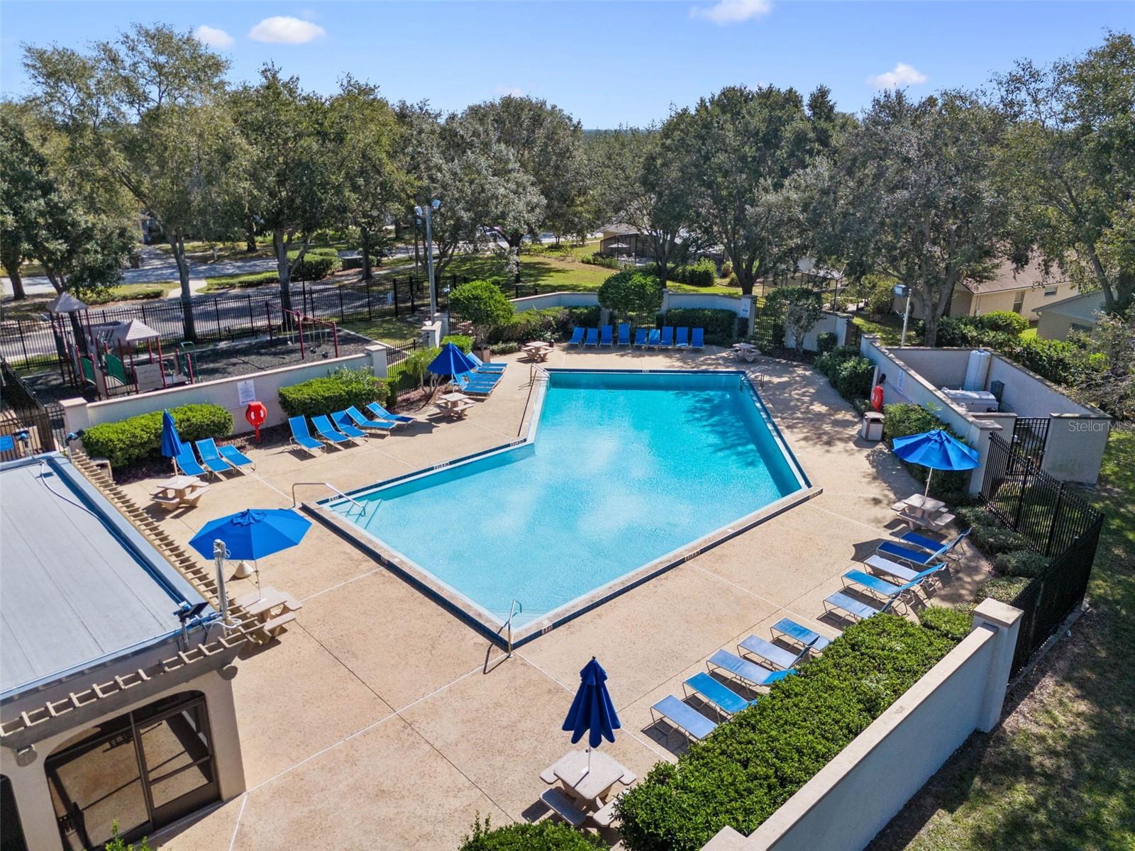 Image 49 of 62 For 2130 Pekoe Court