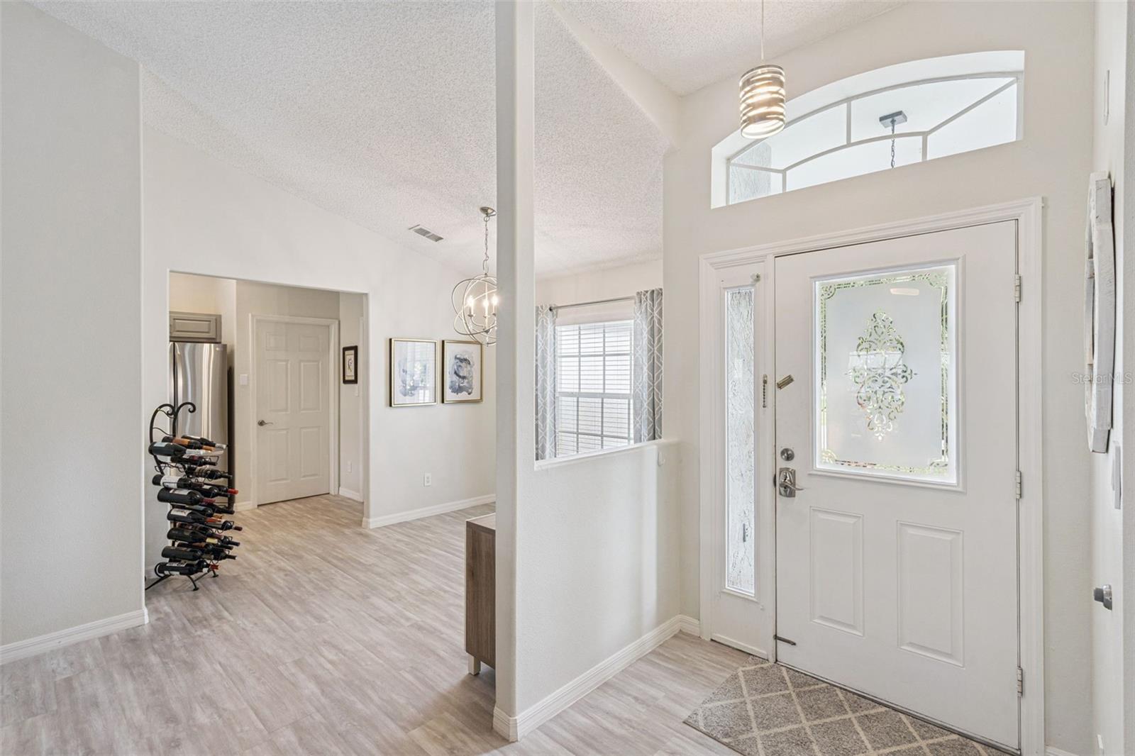 Image 5 of 62 For 2130 Pekoe Court