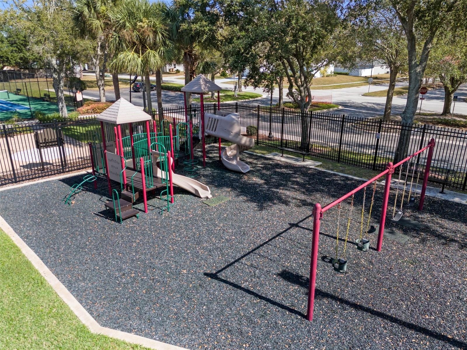 Image 50 of 62 For 2130 Pekoe Court