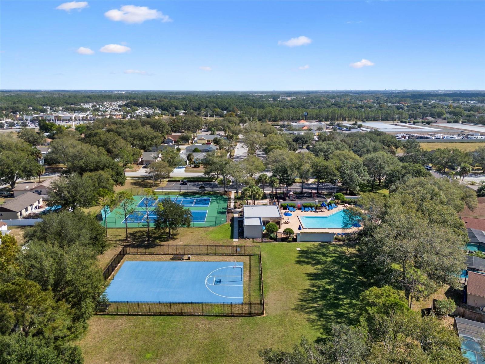 Image 52 of 62 For 2130 Pekoe Court