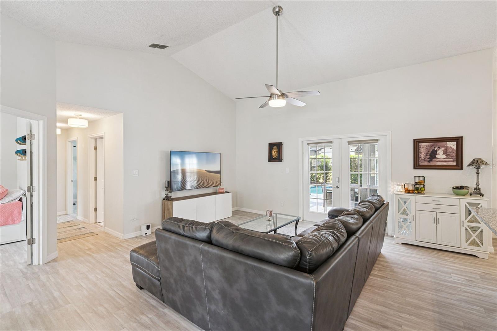 Image 53 of 62 For 2130 Pekoe Court