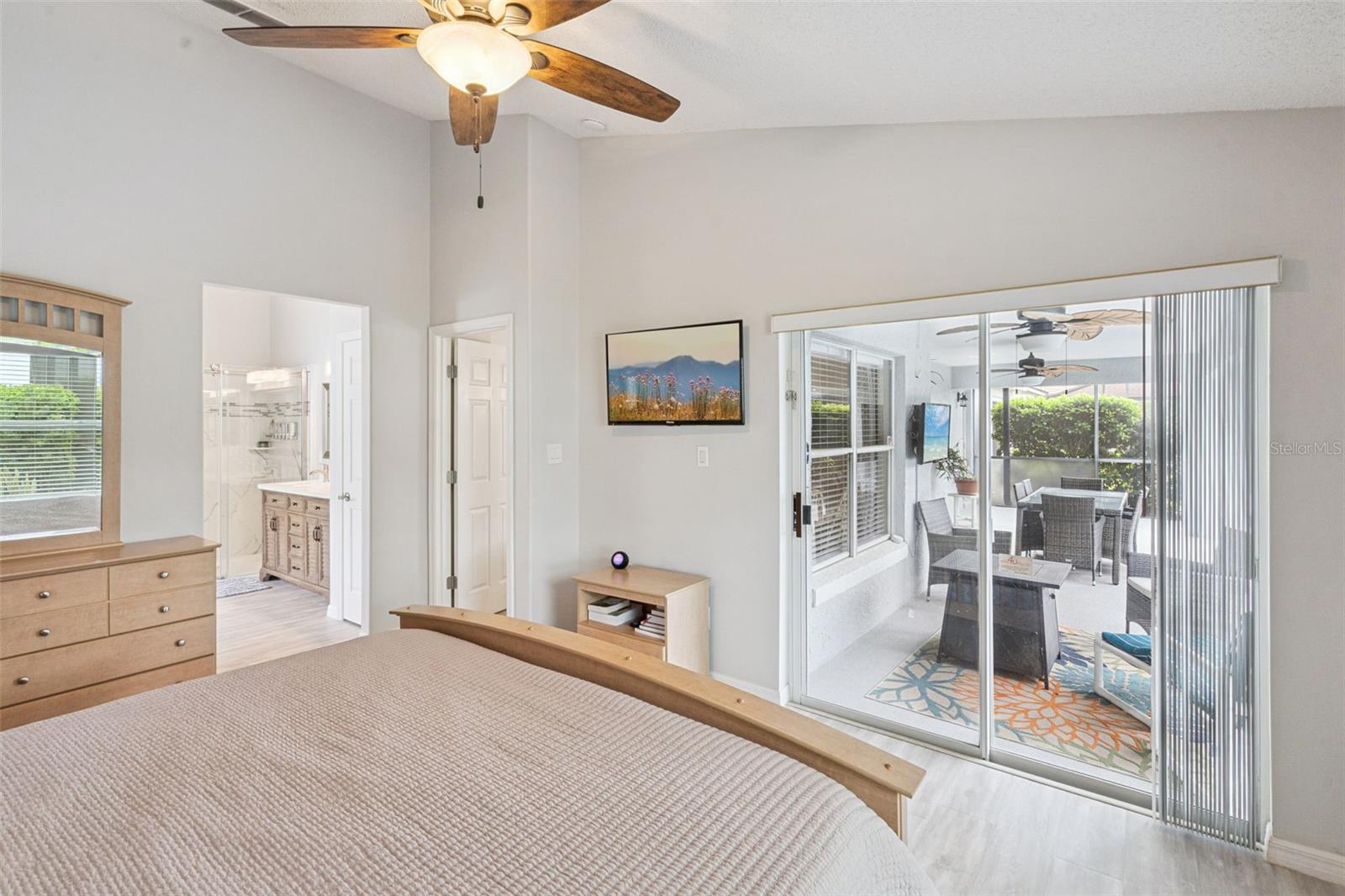 Image 54 of 62 For 2130 Pekoe Court