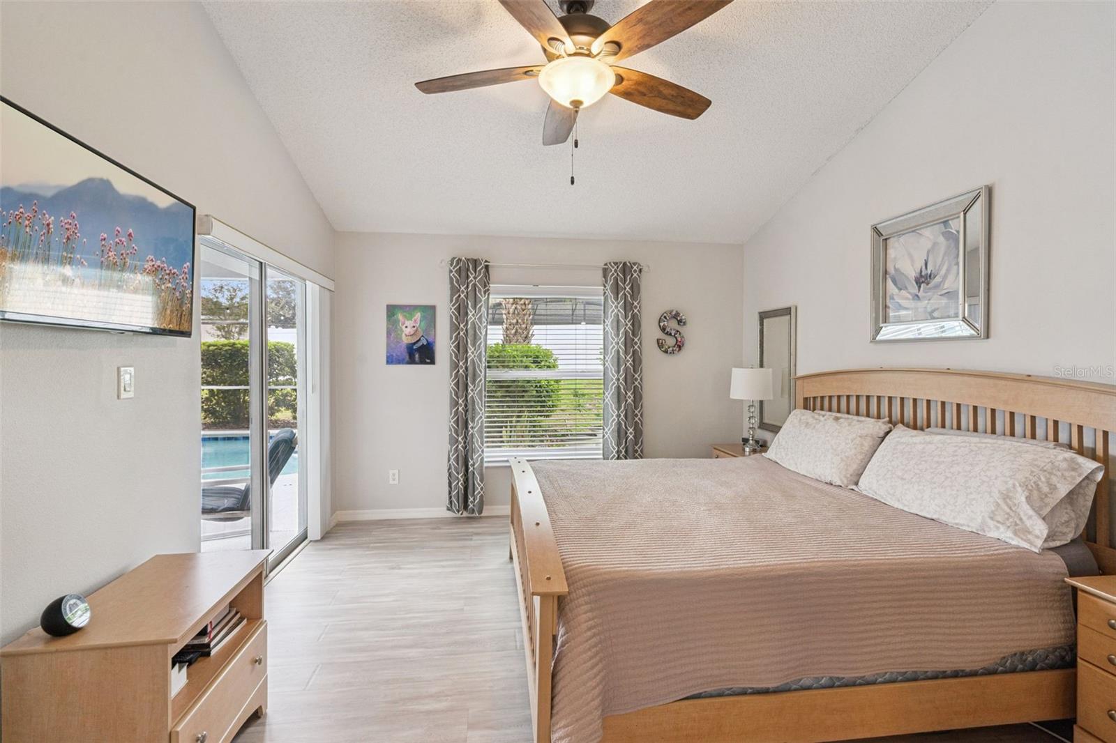 Image 55 of 62 For 2130 Pekoe Court