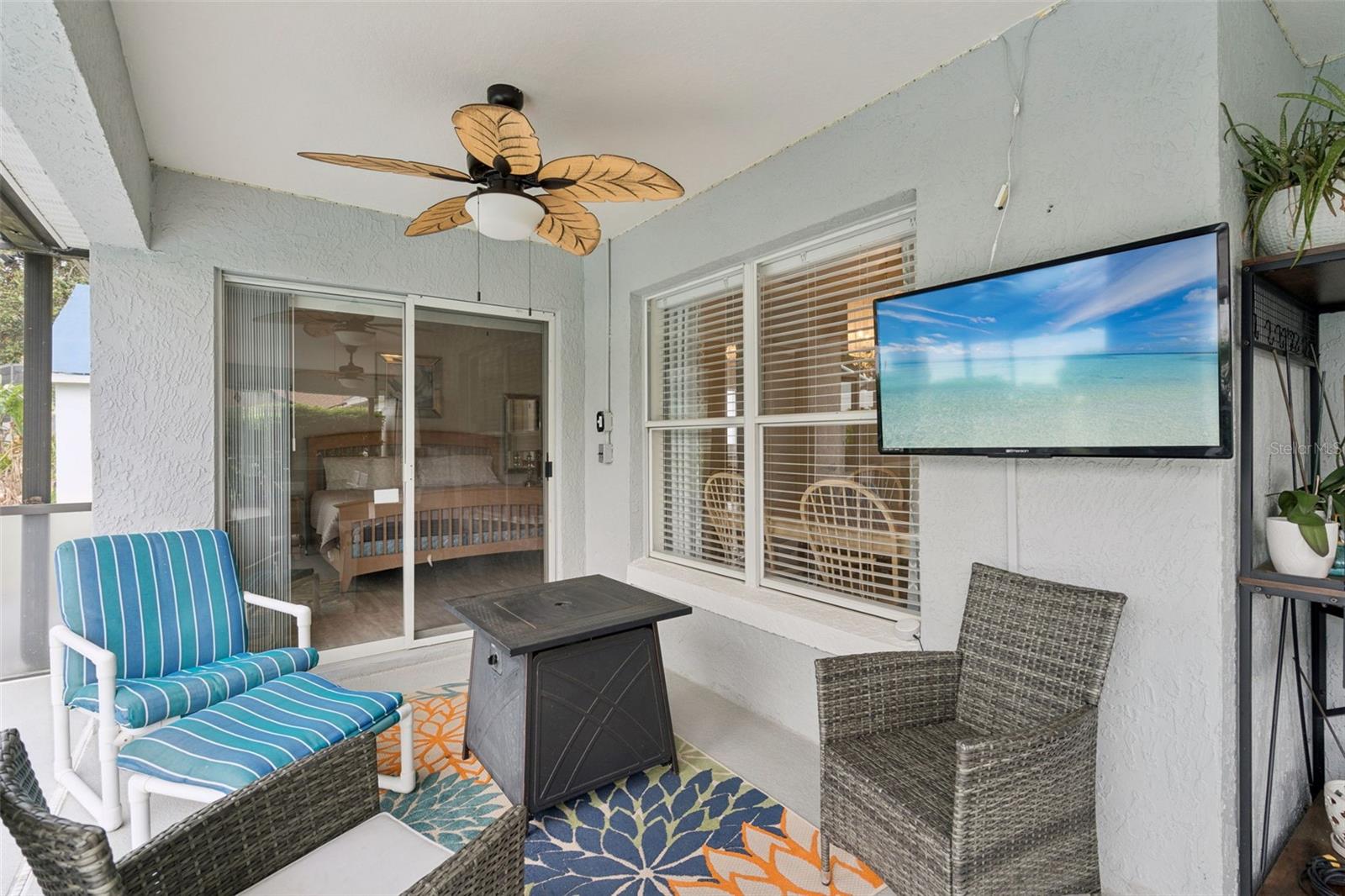 Image 56 of 62 For 2130 Pekoe Court