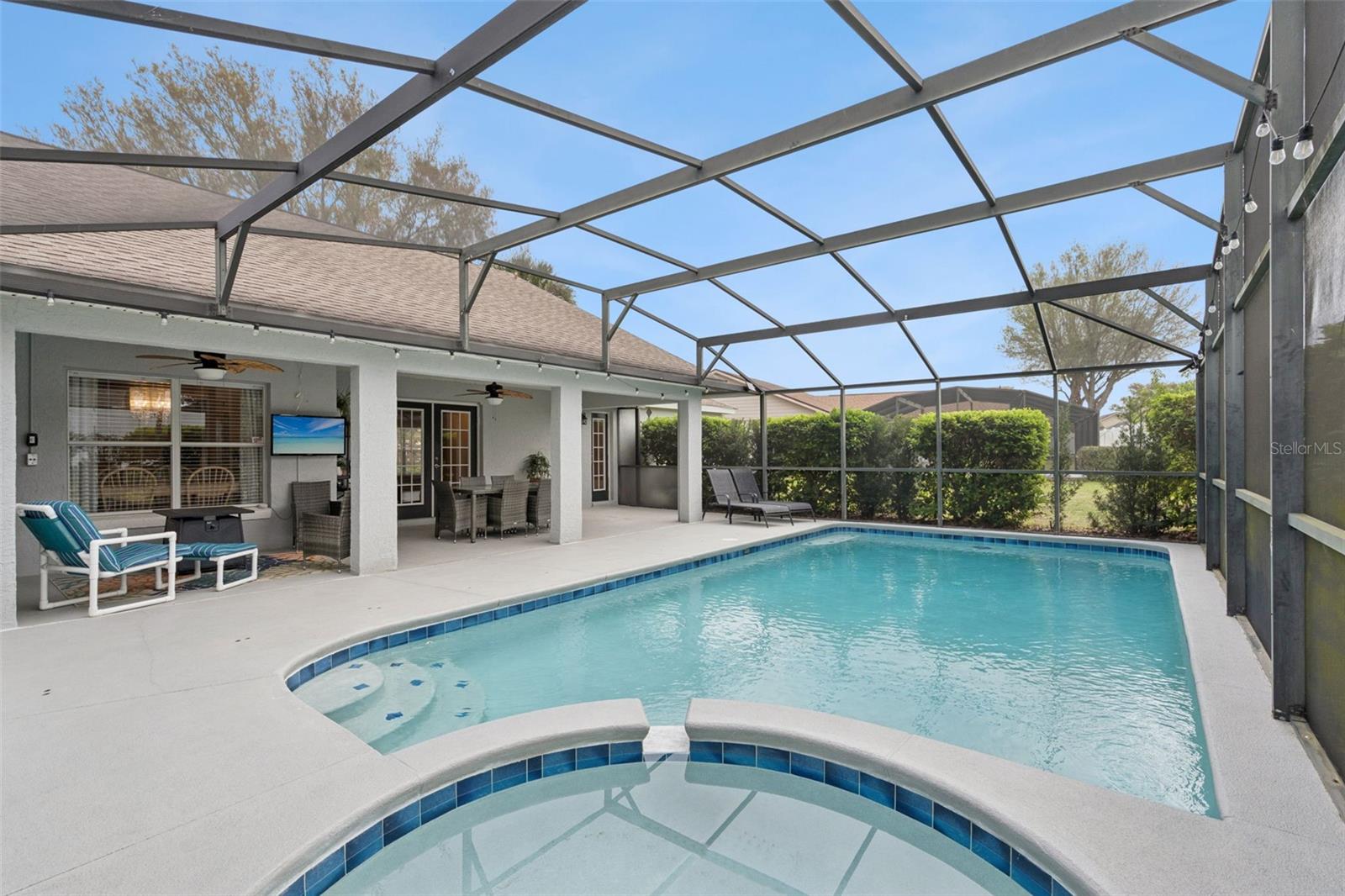 Image 57 of 62 For 2130 Pekoe Court