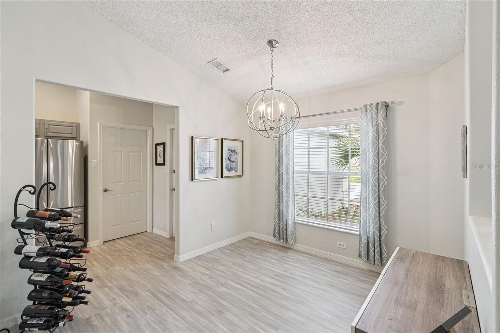 Image 6 of 62 For 2130 Pekoe Court