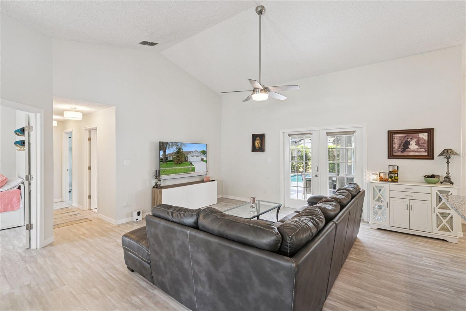 Image 7 of 62 For 2130 Pekoe Court