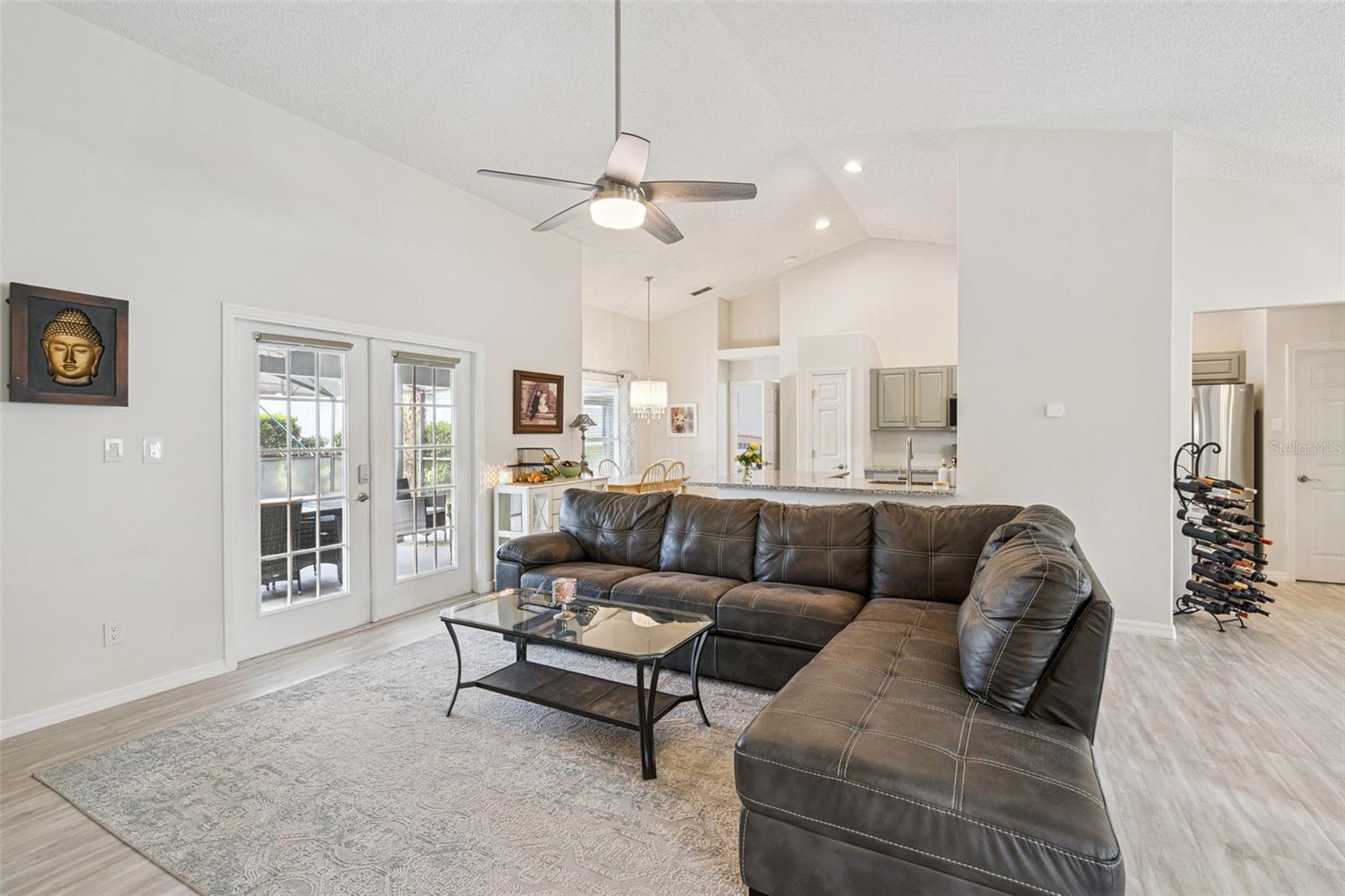 Image 8 of 62 For 2130 Pekoe Court