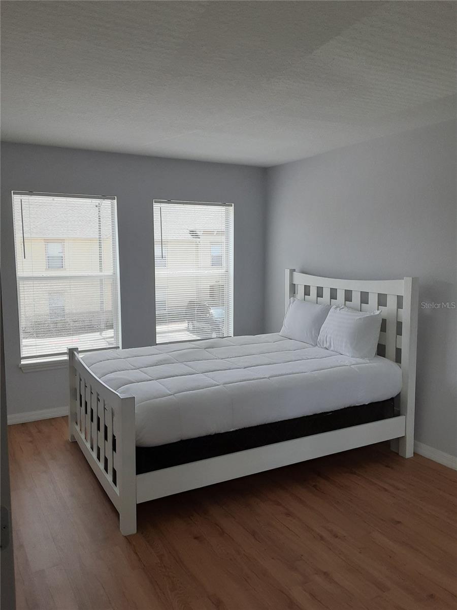 Image 10 of 34 For 2774 Club Cortile Cir  B