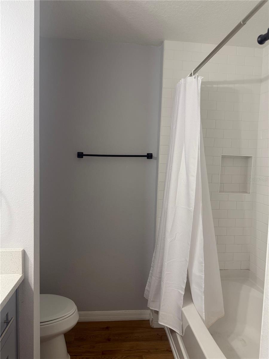 Image 15 of 34 For 2774 Club Cortile Cir  B