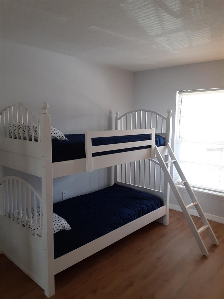 Image 16 of 34 For 2774 Club Cortile Cir  B