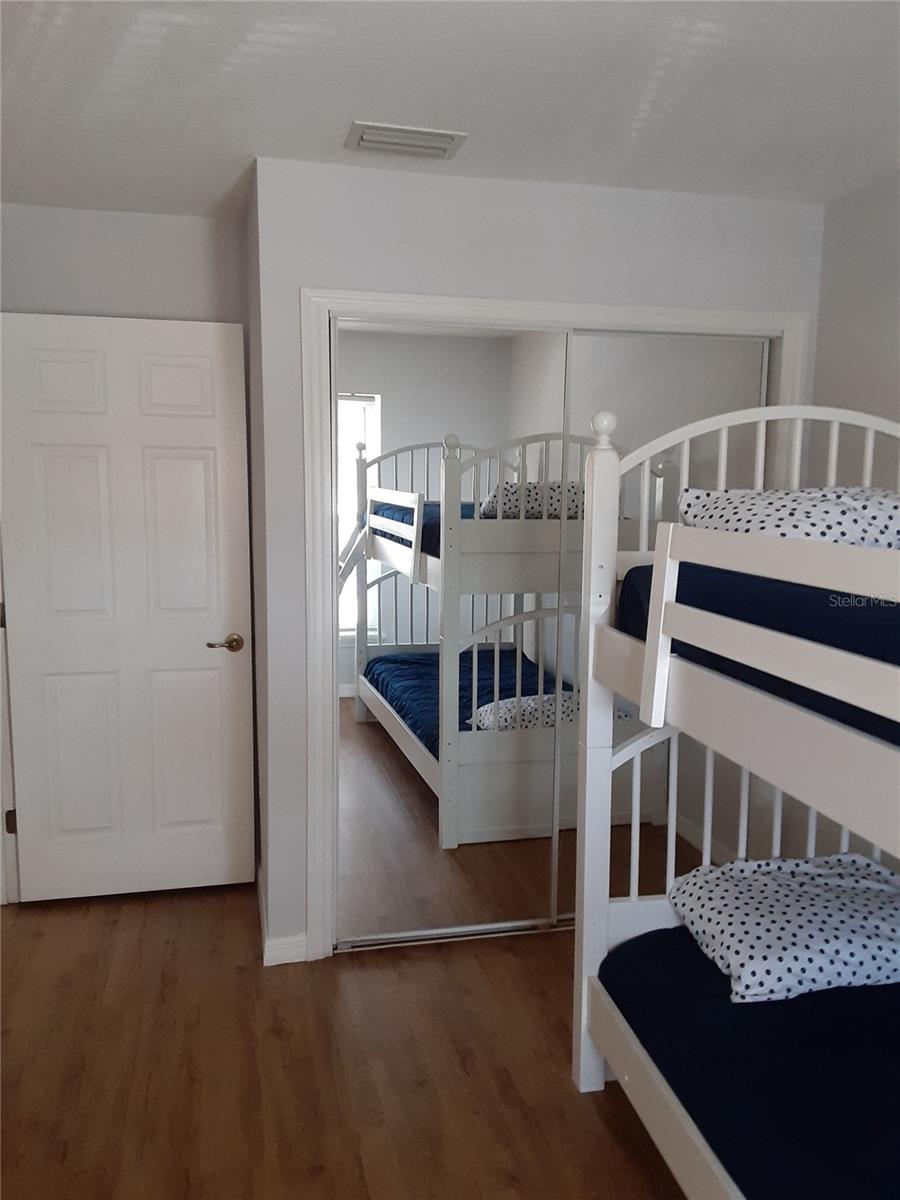 Image 17 of 34 For 2774 Club Cortile Cir  B