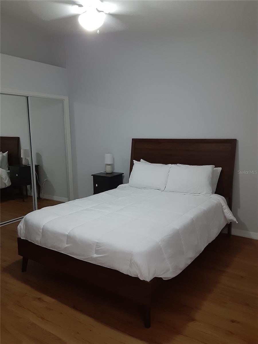 Image 18 of 34 For 2774 Club Cortile Cir  B