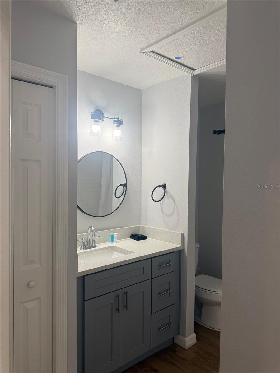 Image 20 of 34 For 2774 Club Cortile Cir  B