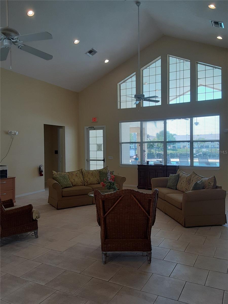 Image 22 of 34 For 2774 Club Cortile Cir  B