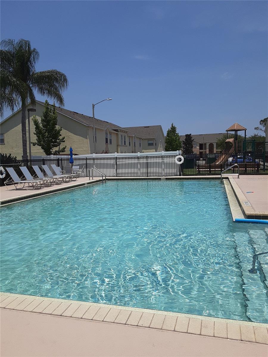 Image 23 of 34 For 2774 Club Cortile Cir  B