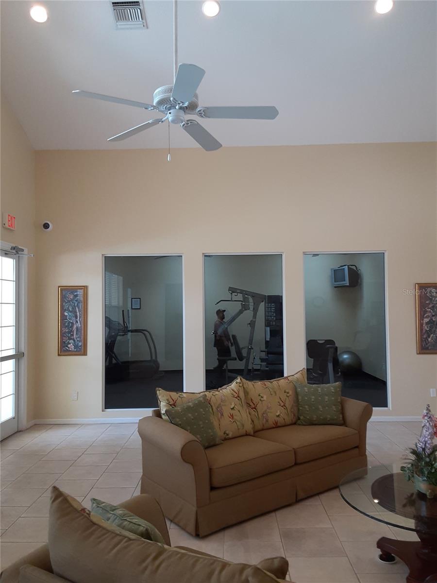 Image 26 of 34 For 2774 Club Cortile Cir  B