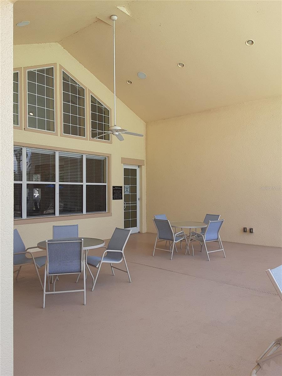 Image 27 of 34 For 2774 Club Cortile Cir  B