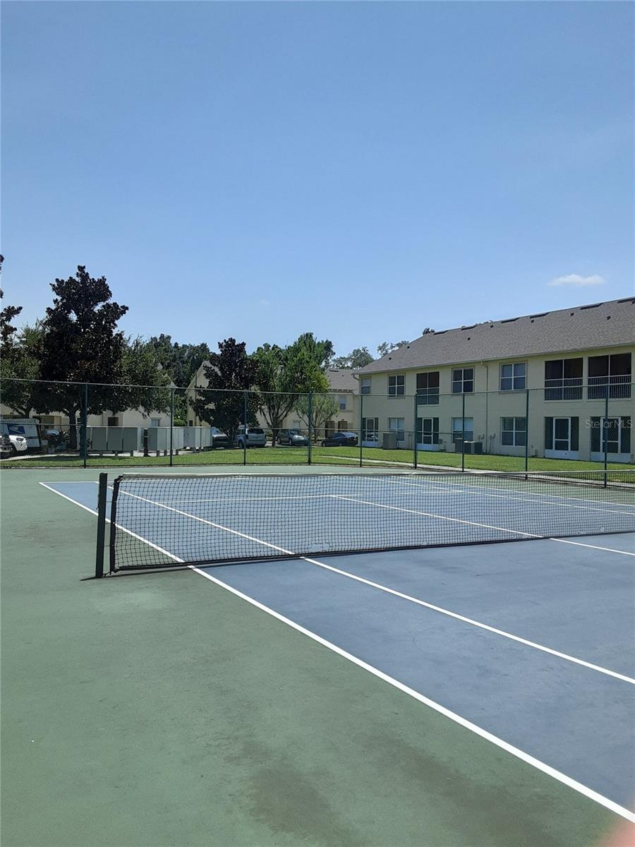 Image 29 of 34 For 2774 Club Cortile Cir  B