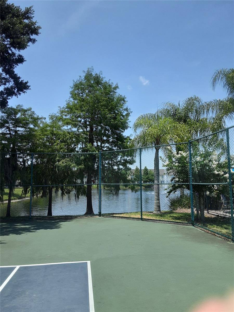 Image 30 of 34 For 2774 Club Cortile Cir  B