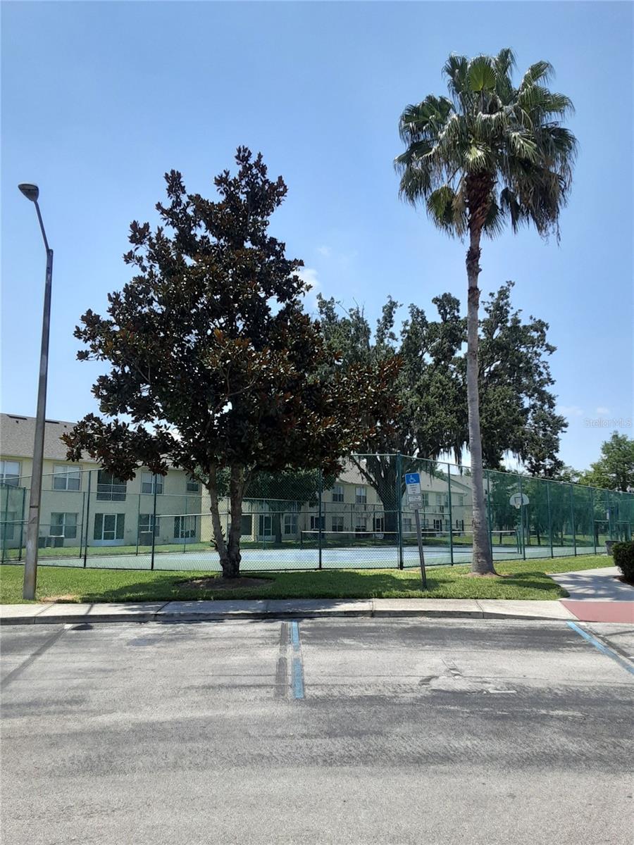 Image 31 of 34 For 2774 Club Cortile Cir  B