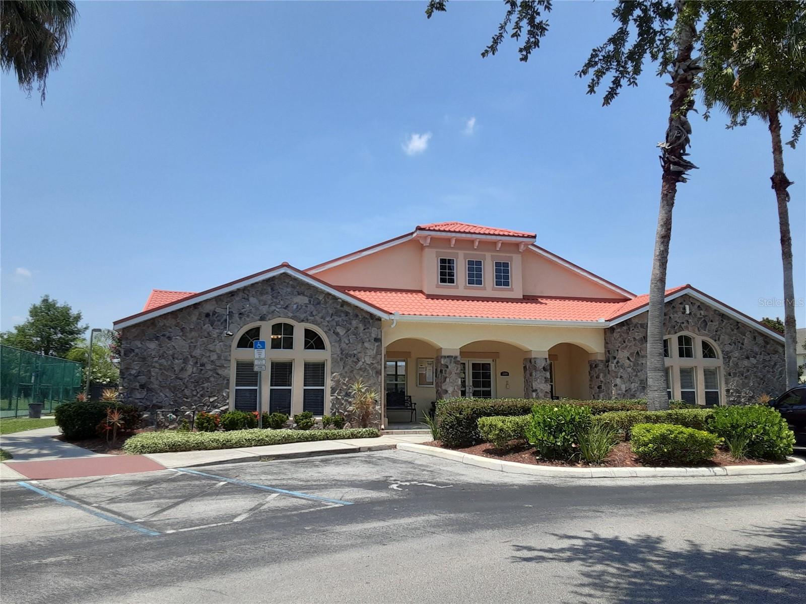 Image 32 of 34 For 2774 Club Cortile Cir  B