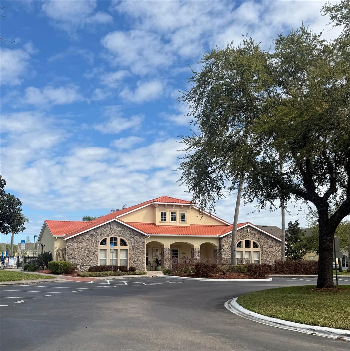 Image 33 of 34 For 2774 Club Cortile Cir  B