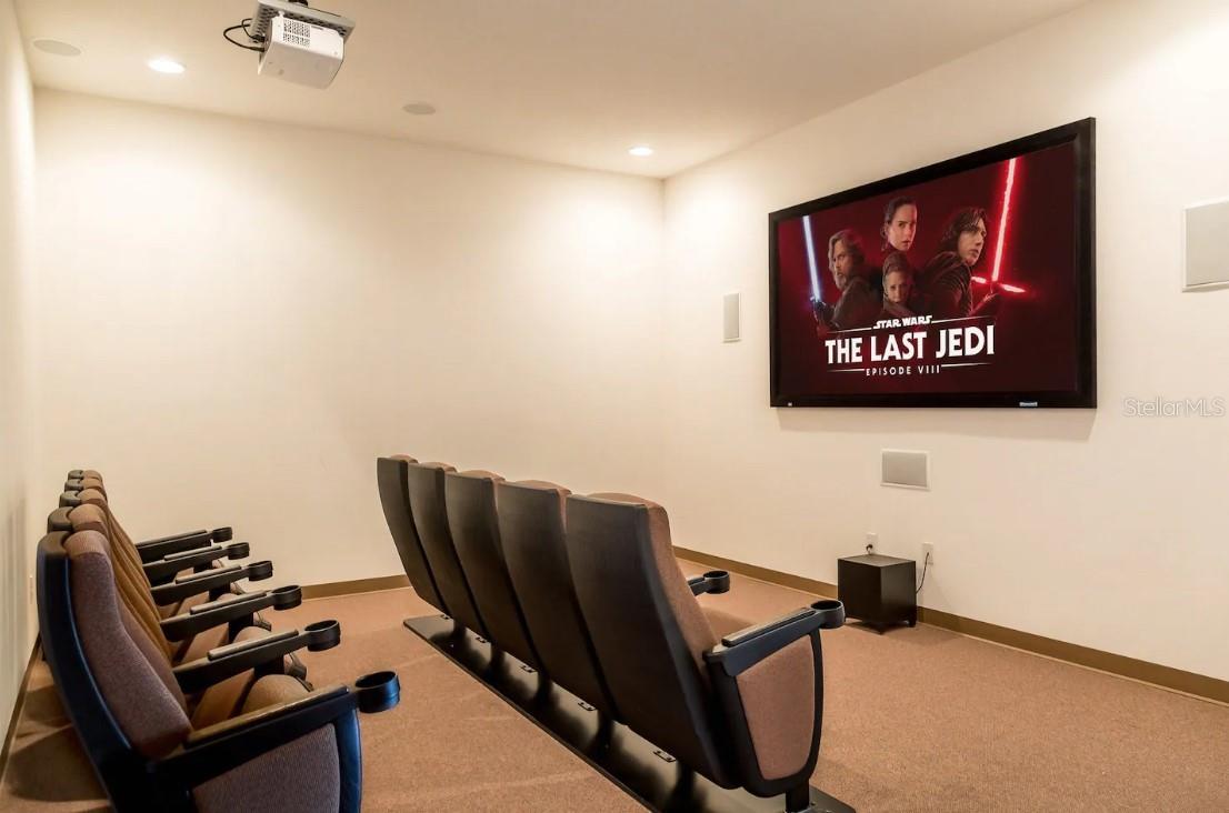 Image 34 of 34 For 2774 Club Cortile Cir  B