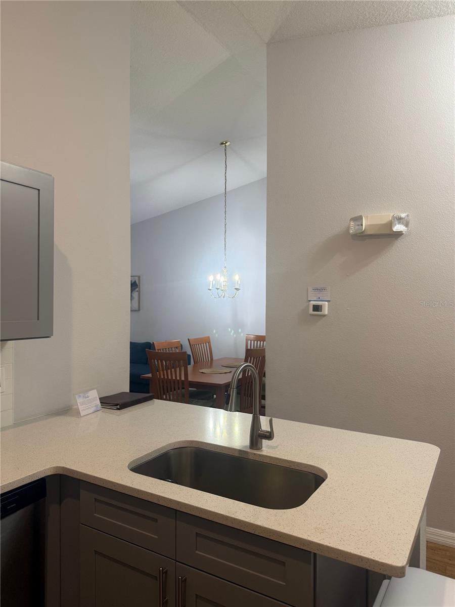 Image 5 of 34 For 2774 Club Cortile Cir  B